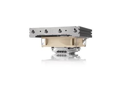 noctua nh l12 ghost s1 edition l type premium cooler ig572756