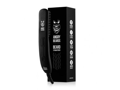 angry beards beard straightener zehlicka na vousy ien492874