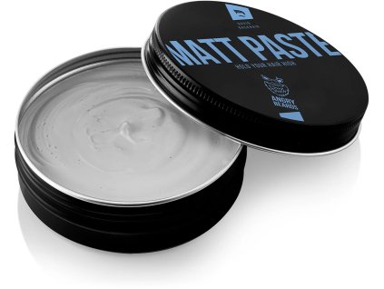 angry beards pasta na vlasy david backhair 100 g matna ien492902