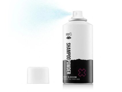 busyb suchy sampon becky blossom 150 ml ien526611