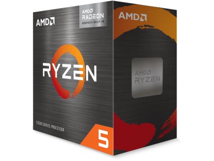 amd ryzen 5 5600g ien384164