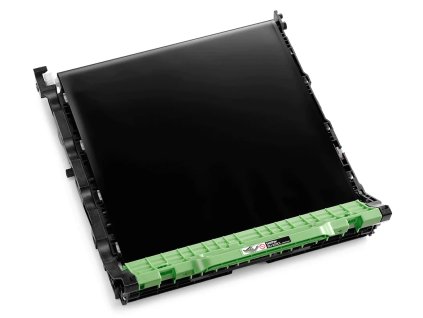 brother opticky pas bu 223cl originalni ien308545