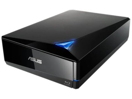 asus turbodrive bw 16d1x u ien369536