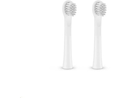 truelife sonicbrush junior j100 heads soft ien463140