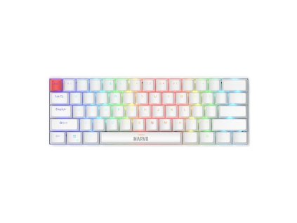 marvo saber 61 us bila ien573501