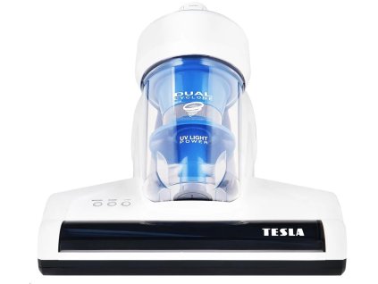 tesla lifestar uv550 ien373401