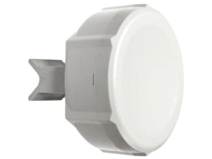 mikrotik routerboard rbsxtg 5hpacd sa ien238587