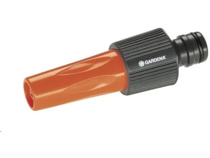 gardena 2818 20 profi system zahradni postrikovac 3 4 ien349703