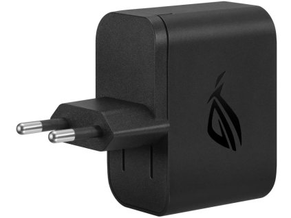 asus rog gaming charger dock ien526109