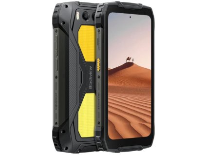 aligator blackview bv7300 6 256 gb cerny ien540882