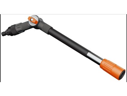 gardena cleansystem nasada flex 18806 20 ien511010