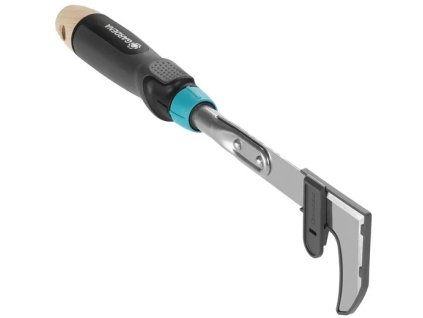 gardena 17704 20 cistic mezer ecoline ien394034