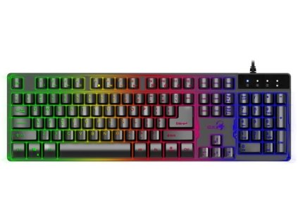 genius gx gaming scorpion k8 cz sk ien346179