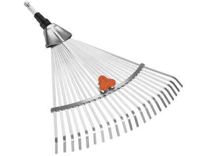 gardena 3103 20 combisystem vejirove hrabe posuvne ien394220