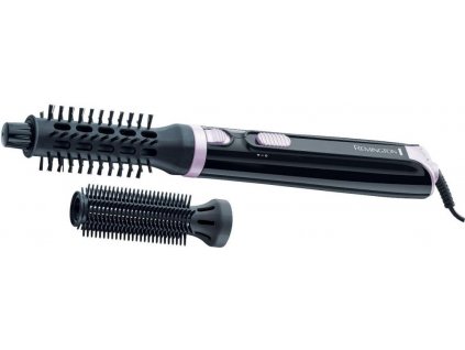 Remington AS404 Style & Curl