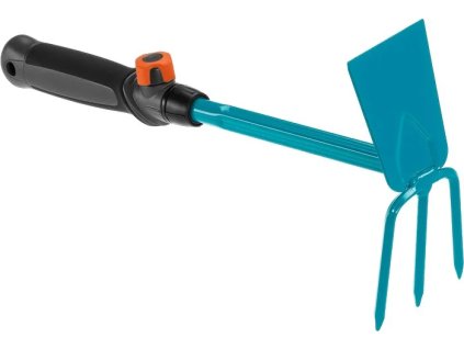 gardena 8915 20 combisystem mala motycka 3 hroty ien394239