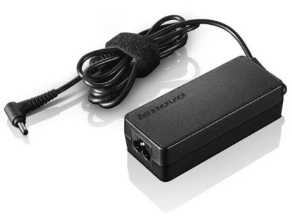 lenovo 65w round tip ac adapter ce ien383550