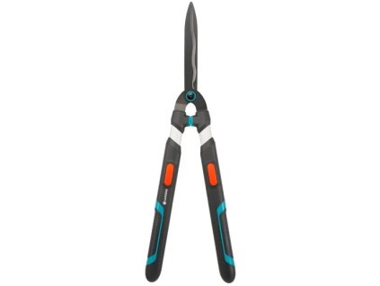 gardena 12304 20 nuzky na zivy plot telecut ien394086