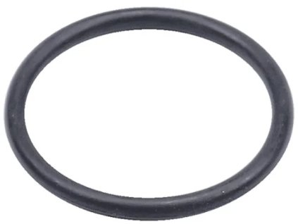 gardena 5314 20 o krouzek pro box na ventily ien475547