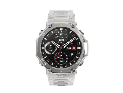 amazfit t rex 3 haze grey ien555648