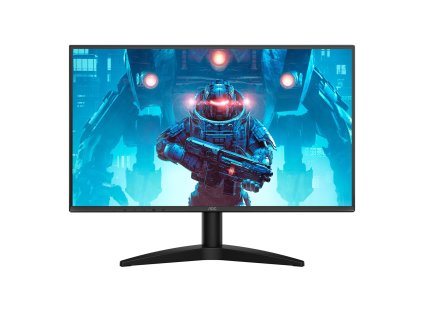 aoc q24b36x 23 8 ien574072