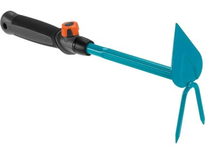 gardena 8911 20 combisystem mala motycka tvar srdce 2 hroty ien394238