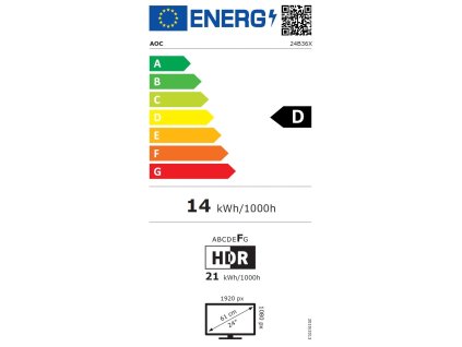 24 aoc 24b36x es big ies97329741