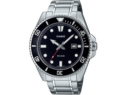 casio mdv 107d 1a1vef panske naramkove hodinky ien526477