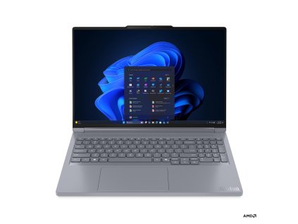 lenovo thinkbook 16p g6 adr luna grey 21u00017ck ien567426