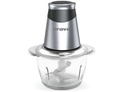 orava se 302 ien527323