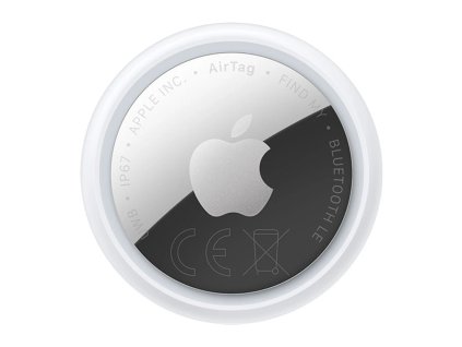 apple airtag 2 generace ien573638