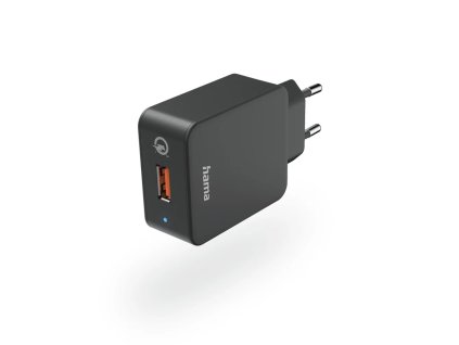 hama rychla usb nabijecka qc 3 0 19 5 w ien486355