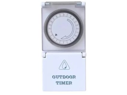 geti spinaci zasuvka mf4 mechanicka denni ien389701