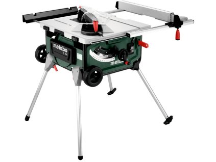 metabo ts 254 600668000 ien400716