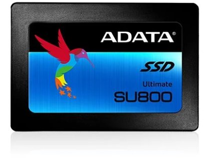 adata ssd su800 512gb asu800ss 512gt c ien250027