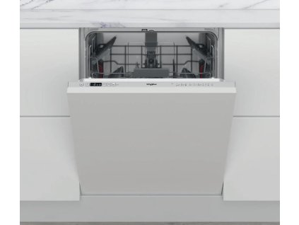 whirlpool w2i hd524 as ien500919