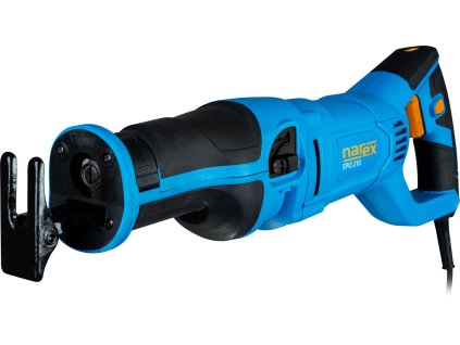 narex epo 210 65406031 ien516067