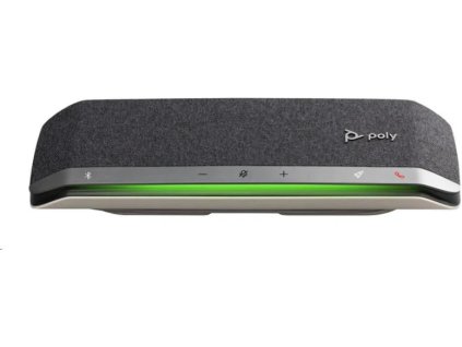 poly sync 40 hlasovy komunikator usb a c 772c4aa ien518484