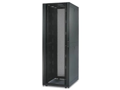 apc 19 42u stojanova sitova skrin sx 750x1070 barva cerna ien136390