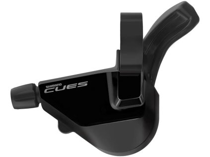 radici packa shimano cues sl u6000 leva 2 rychl objimka bez ukaz ien540286