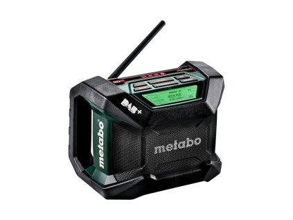 metabo r 12 18 dab bt 600778850 ien509568