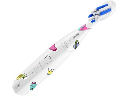 niceboy ion sonic kids ien510993