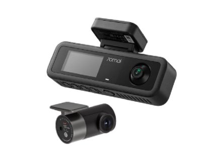 70mai t400 rc21 ien573283