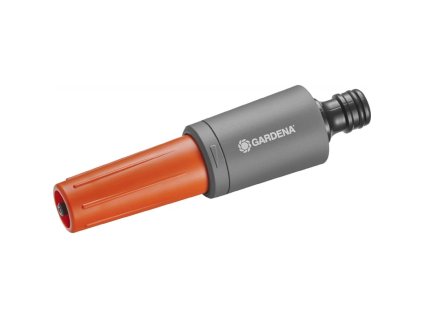 gardena postrikovac basic ien573519