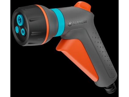 gardena sprcha multifunkcni classic compact ien573511