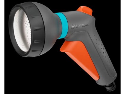 gardena sprcha zavlazovaci classic ien573512