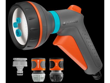 gardena sprcha multifunkcni classic startovni sada ien573513