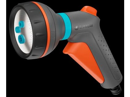 gardena sprcha multifunkcni classic ien573515