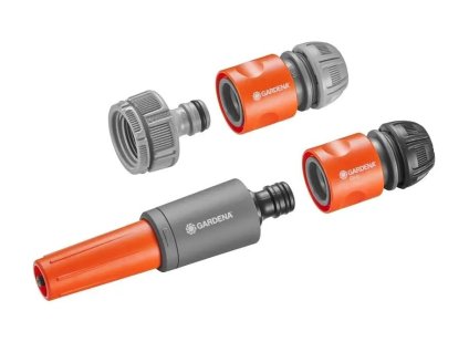 gardena startovaci postrikovaci sada basic ien573518