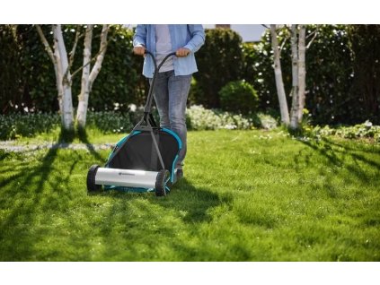 gardena sekacka vretenova plus 400 image1 big ies97342554